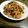 おんだんか's cooksnap of when they made 昔ながらのナポリタン.