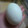 ちゃことゆうな's cooksnap of when they made 失敗しないゆで卵のむき方.