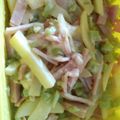 みのさとう's cooksnap of when they made ジャガイモとベーコンのチーズ蒸し.