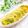 Satoco❋'s cooksnap of when they made ネギの卵焼き.
