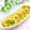 Satoco❋'s cooksnap of when they made ネギの卵焼き.