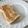dorafan's cooksnap of when they made きな粉練乳トースト.