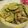 miyuki12's cooksnap of when they made ズッキーニの柚子ゴマスパゲッティー.
