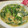 miyuki12's cooksnap of when they made ★冬の定番♡ほっこりにらのたまごとじ★.