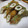 ゆりれみ's cooksnap of when they made 簡単☆お手軽☆ちくわの磯辺揚げ.
