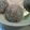 なーちゃんのママ's cooksnap of when they made 抹茶の生クリーム大福*.