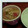 pippppi's cooksnap of when they made トマトと卵の中華スープ.