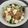 naopepei's cooksnap of when they made お腹元気!!の五目納豆♪.