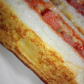 ＬＩＮＡ…らいな…'s cooksnap of when they made お緋嵯のとーすと✯めりけん風.