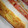 ＬＩＮＡ…らいな…'s cooksnap of when they made お緋嵯のとーすと✯めりけん風.