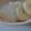 dorafan's cooksnap of when they made ハニーバナナヨーグルト♪.