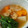mintchoco's cooksnap of when they made 丸ごと美味♥♡かぶの煮物（えびあん）.