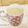 REI_MAM's cooksnap of when they made 抹茶豆乳オレ♪ ダイエットに＾＾.