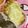 れのっち's cooksnap of when they made カルシウム補給☆油揚げで簡単じゃこピザ.