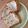 kinacoaji's cooksnap of when they made HBにお任せ！全粒粉のレーズン食パン.