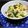 toshi♫'s cooksnap of when they made ほっこり卵ＤＥ焼きうどん♫♬.