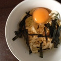 シュンの嫁's cooksnap of when they made とろ～り　おいしい♪　かまたまうどん.