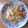 Faiza's cooksnap of when they made たけのこご飯.