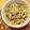 ねこはっぴゃく's cooksnap of when they made 失敗しないザワークラウトの漬け方.