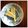 Faiza's cooksnap of when they made たけのこのあく抜き.