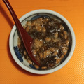 神風＊'s cooksnap of when they made ツルっと納豆もずく酢♪.