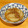 deut304's cooksnap of when they made 大根の納豆あんかけ.