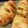 uni705's cooksnap of when they made ちくわ☆パン.