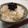 mmameco's cooksnap of when they made 梅風味♫海苔の佃煮.