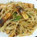 みじゅぇ's cooksnap of when they made さばと野菜のカレー炒め.