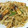 みじゅぇ's cooksnap of when they made さばと野菜のカレー炒め.