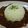 VITTON's cooksnap of when they made ＜簡単！早い！＞豆とひき肉の即席カレー！.