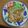 ゆずゆ。's cooksnap of when they made うちのしょうが焼き♪.