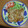 ゆずゆ。's cooksnap of when they made うちのしょうが焼き♪.