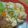 おけいはん０９１３'s cooksnap of when they made ♪「おさかなのソーセージ」入りポテサラ♪.