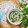 ♡みきママ♡'s cooksnap of when they made ちくわときゅうりのごまマヨあえ.