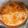 ☆黒糖's cooksnap of when they made 伝説のレモンチーズケーキ.