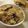 miyuki12's cooksnap of when they made 骨ごと食べて骨元気♪サンマのオイスター煮.
