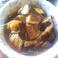 さーやぴ's cooksnap of when they made 簡単和食♡♡揚げなすのおひたし♡♡.