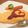 woochee's cooksnap of when they made 市販のピザソースで☆簡単＆本格オムライス☆.