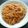 sonc's cooksnap of when they made ☆簡単☆蟹のトマトクリームパスタ.