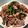 Ｅ－１０'s cooksnap of when they made 豚バラとレンコンのにんにく塩こしょう炒め.