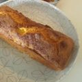のりまきさんち。's cooksnap of when they made ほっこり♪かぼちゃのケーキ.
