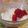 rie-tin's cooksnap of when they made ヨーグルトにヨーグルト！？.