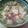 こくりゅう's cooksnap of when they made 白菜とベーコンの春雨スープ.