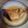 えみしろくん's cooksnap of when they made 煮魚の作り方.