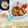 ♪としクック♪'s cooksnap of when they made 鶏むね肉でも美味しい☆しっかり味の唐揚げ.