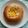 ヨッピちゃん's cooksnap of when they made カップパン♪.