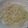 まうやん's cooksnap of when they made ゆでもやしの中華風.