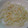 まうやん's cooksnap of when they made ゆでもやしの中華風.