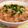 rie-tin's cooksnap of when they made 朝食やランチに気分だけはカツ丼.